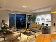 Apartamento para Venda em São Paulo/SP Brooklin Paulista...