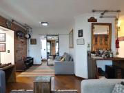 Apartamento para Venda em São Paulo/SP Brooklin Paulista...