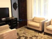 Apartamento para Venda em São Paulo/SP Brooklin Paulista...