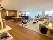 Apartamento para Venda em São Paulo/SP Brooklin Paulista...