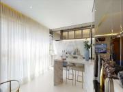 Apartamento para Venda em São Paulo/SP Brooklin Paulista...