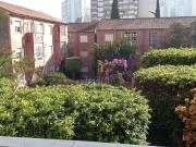 Apartamento para Venda em São Paulo/SP Brooklin Paulista...