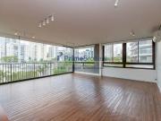 Apartamento para Venda em São Paulo/SP Brooklin Paulista...