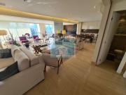 Apartamento para Venda em São Paulo/SP Brooklin Paulista...