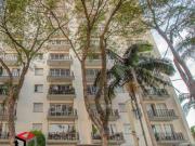 Apartamento para Venda em São Paulo/SP Brooklin Paulista...