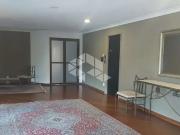 Apartamento para Venda em São Paulo/SP Brooklin Paulista...