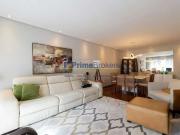 Apartamento para Venda em São Paulo/SP Brooklin Paulista...