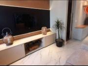 Apartamento para Venda em São Paulo/SP Brooklin Paulista...