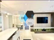 Apartamento para Venda em São Paulo/SP Brooklin Paulista...