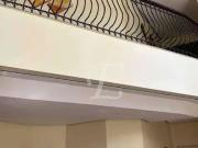 Apartamento para Venda em São Paulo/SP Brooklin Paulista...