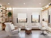 Apartamento para Venda em São Paulo/SP Brooklin Paulista...