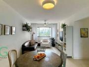 Apartamento para Venda em São Paulo/SP Brooklin Paulista...