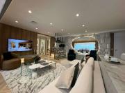 Apartamento para Venda em São Paulo/SP Brooklin Paulista...