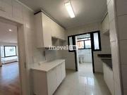 Apartamento para Venda em São Paulo/SP Brooklin Paulista...