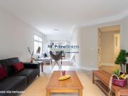 Apartamento para Venda em São Paulo/SP Brooklin Paulista...