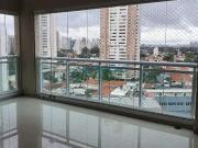 Apartamento para Venda em São Paulo/SP Brooklin Paulista...