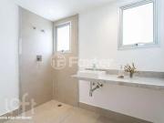 Apartamento para Venda em São Paulo/SP Brooklin Paulista...