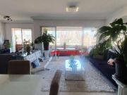 Apartamento para Venda em São Paulo/SP Brooklin Paulista...