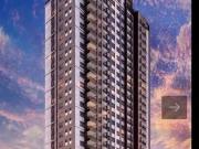 Apartamento para Venda em São Paulo/SP Brooklin Paulista...