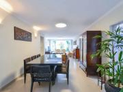 Apartamento para Venda em São Paulo/SP Brooklin Paulista...