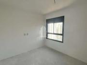 Apartamento para Venda em São Paulo/SP Brooklin Paulista...