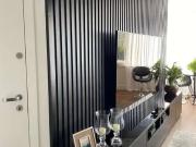 Apartamento para Venda em São Paulo/SP Brooklin Paulista...