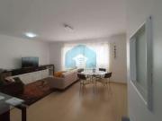 Apartamento para Venda em São Paulo/SP Brooklin Paulista...