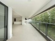 Apartamento para Venda em São Paulo/SP Brooklin Paulista...