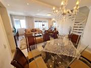 Apartamento para Venda em São Paulo/SP Brooklin Paulista...