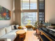 Apartamento para Venda em São Paulo/SP Brooklin Paulista...