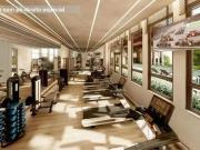 Apartamento para Venda em São Paulo/SP Brooklin Paulista...