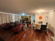 Apartamento para Venda em São Paulo/SP Brooklin Paulista...