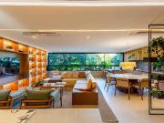 Apartamento para Venda em São Paulo/SP Brooklin Paulista...