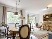 Apartamento para Venda em São Paulo/SP Brooklin Paulista...