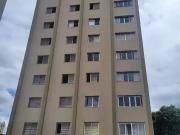 Apartamento para Venda em São Paulo/SP Brooklin Paulista...