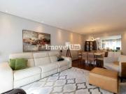 Apartamento para Venda em São Paulo/SP Brooklin Paulista... Apartamento para Venda em São Paulo/SP Brooklin Paulista...