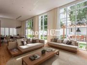 Apartamento para Venda em São Paulo/SP Brooklin Paulista...