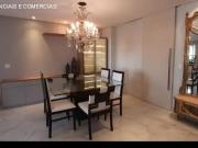 Apartamento para Venda em São Paulo/SP Brooklin Paulista...