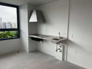 Apartamento para Venda em São Paulo/SP Brooklin Paulista...