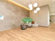 Apartamento para Venda em São Paulo/SP Brooklin Paulista...