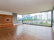 Apartamento para Venda em São Paulo/SP Brooklin Paulista...