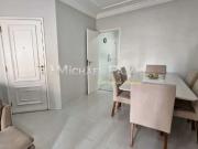 Apartamento para Venda em São Paulo/SP Brooklin Paulista...