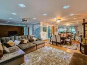 Apartamento para Venda em São Paulo/SP Brooklin Paulista...