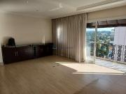 Apartamento para Venda em São Paulo/SP Brooklin Paulista...