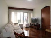 Apartamento para Venda em São Paulo/SP Brooklin Paulista...