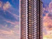 Apartamento para Venda em São Paulo/SP Brooklin Paulista...