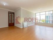 Apartamento para Venda em São Paulo/SP Brooklin Paulista...