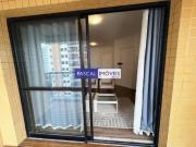 Apartamento para Venda em São Paulo/SP Brooklin Paulista...