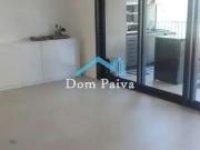 Apartamento para Venda em São Paulo/SP Brooklin Paulista...