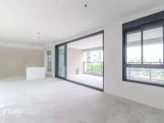 Apartamento para Venda em São Paulo/SP Brooklin Paulista...